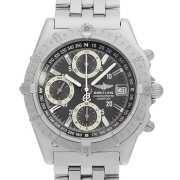 ブライトリング クロノマット の中古・新品腕時計| 東京・大阪の高級