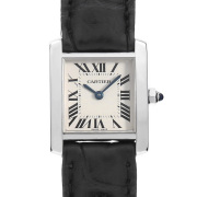 001hcaau0296-1.jpg?t=