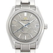 グランドセイコー(GRAND SEIKO) の新品・中古腕時計| 高級ブランド時計 グランドセイコー(GRAND SEIKO) の新品・中古腕時計| 高級ブランド時計
