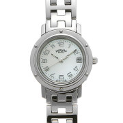 瑠夏　HERMES クリッパー　ブラックグレー 001hheau0019-1.jpg?t=