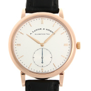 グランドサクソニア 307.032 メイン画像