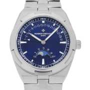 Vacheron Constantin ヴァシュロンコンスタンタ中古腕時計空箱 ヴァシュロン コンスタンタン トラディショナル 82673/000G-9821