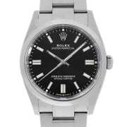 オイパペ　ジャンク品 Yahoo!オークション - ジャンク ROLEX／オイスター