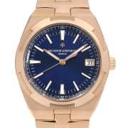ヴァシュロンコンスタンタン(VACHERON CONSTANTIN) の新品・中古