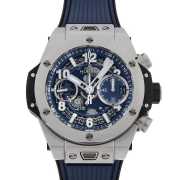 0050hbau0014-1.jpg?t=