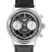 0050kuru0001-1.jpg?t=