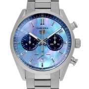 タグホイヤー(TAG HEUER)のメンズ 中古・新品腕時計| 東京・大阪