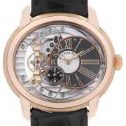 006xapau0235-1.jpg?t=