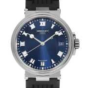 ブレゲ(BREGUET)のメンズ 中古・新品腕時計| 東京・大阪の高級