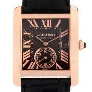 006xcaau0393-1.jpg?t=  