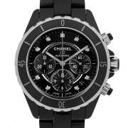 006xchau0272-1.jpg?t=