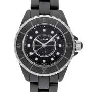 006xchau0273-1.jpg?t=