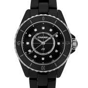 Chanel レディース時計　動作確認済み 2024年】シャネル腕時計(レディース)人気モデルランキング | KARITOKE