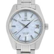 グランドセイコー(GRAND SEIKO) の新品・中古腕時計| 東京・大阪