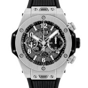 ウブロ(HUBLOT)のメンズ 中古・新品腕時計| 高級ブランド時計の販売 ウブロ(HUBLOT)のメンズ 中古・新品腕時計| 高級ブランド時計の販売