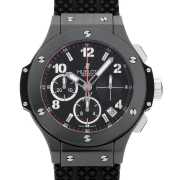 ウブロ(HUBLOT) の新品・中古腕時計| 東京・大阪の高級ブランド