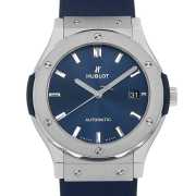 ウブロ クラシックフュージョン の中古・新品腕時計| 東京・大阪