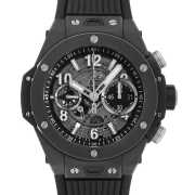 AXFORCE ビックバン　新品未使用品 006xhbau1027-1.jpg?t=