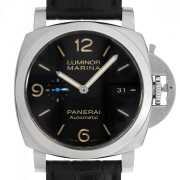 パネライ ルミノールマリーナ の中古・新品腕時計| 東京・大阪の高級