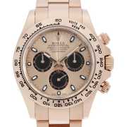 【原価ぶっ壊し割引】ラシンブレスレット ss-br-14b-4.jpg