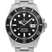 006xroau4867-1.jpg?t=
