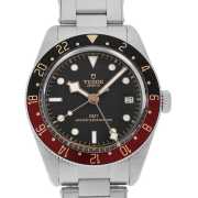 TUDOR 時計　10042　ジャンク 中古】TUDOR PRINCE OYSTERDATE JUMBO チューダー プリンス