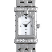ヴァンクリーフ＆アーペル(VAN CLEEF&ARPELS) のレディース 中古・新品