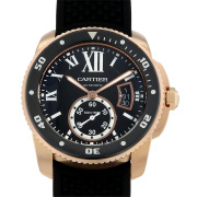 カルティエ　カリブル　ジャンク 007ucaau0262-1.jpg?t=