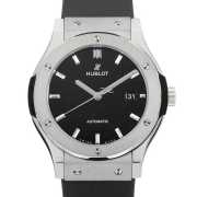 ウブロ(HUBLOT) の新品・中古腕時計| 東京・大阪の高級ブランド