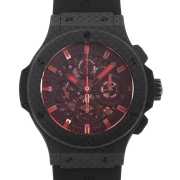 ウブロ(HUBLOT) の新品・中古腕時計| 東京・大阪の高級ブランド時計の