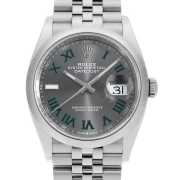 007uroau2061-1.jpg?t=