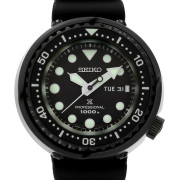 007useau0058-1.jpg?t=