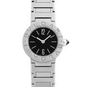 008wbvau0007-1.jpg?t=