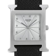 008wheau0026-1.jpg?t=