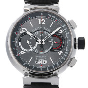 ルイヴィトン Louis Vuitton 中古時計の販売 通販ならginza Rasin