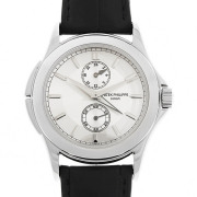 トラベルタイム 5134P メイン画像