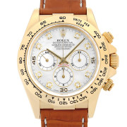 009vroau0841-1.jpg?t=