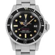 【中古】 怒りのぶどう（下） 楽天市場】ロレックス（ROLEX）ディープシー 136668LB 44mm 18K