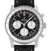 00sabrau0001-1.jpg?t=