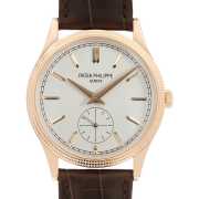 【美品】パテックフィリップ 正史　箱無し 015pppau0011-1.jpg?t=