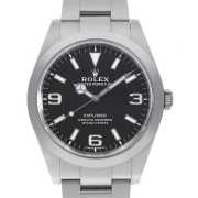 ロレックス(ROLEX) の新品・中古腕時計| 東京・大阪の高級ブランド時計