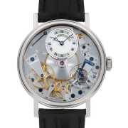 01avbcau0001-1.jpg?t=