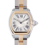 0299caau0001-1.jpg?t=