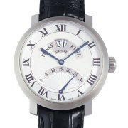 029bpkau0001-1.jpg?t=