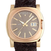 02lqbeau0001-1.jpg?t=