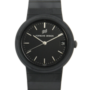 未開封新品 ポルシェ デザイン サラウンド セット PORSCHE DESIGN ポルシェ・デザイン PORSCHE DESIGN | 6010.1.07.003.07.2