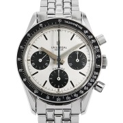 0372ujau0001-1.jpg?t=