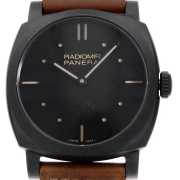 パネライ(PANERAI)の中古腕時計| 東京・大阪の高級ブランド時計