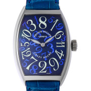 フランクミュラー クレイジーアワーズ 新品 中古時計の販売 通販ならginza Rasin