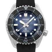 03itseau0001-1.jpg?t=